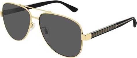 gucci gg 0528s 006|gucci holographic sunglasses.